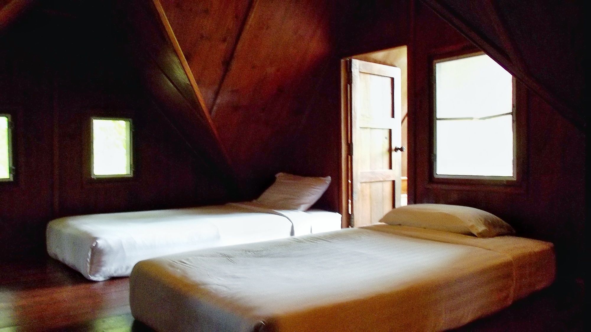 Koh Tao Royal Resort