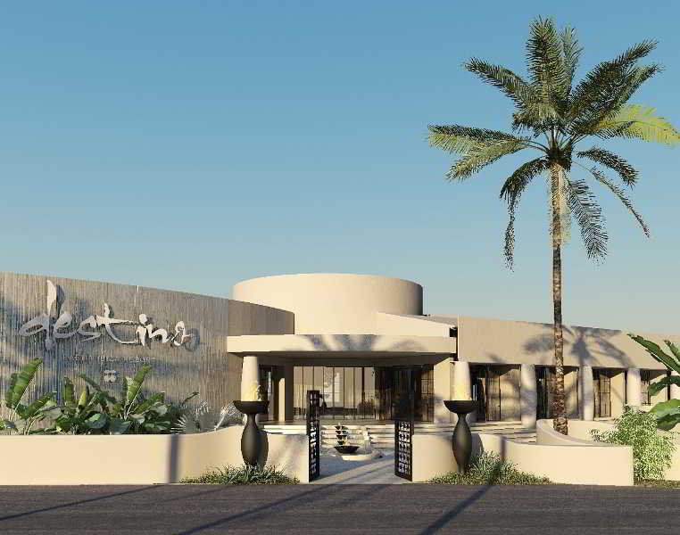 Fotos Hotel Destino Pacha Resort