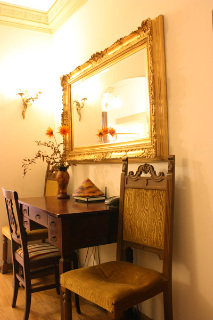 Hotel Promenade — foto 3