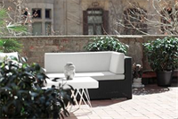 Hostal Boutique Khronos