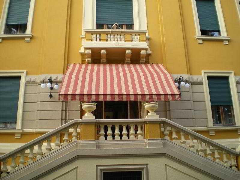 Valentini