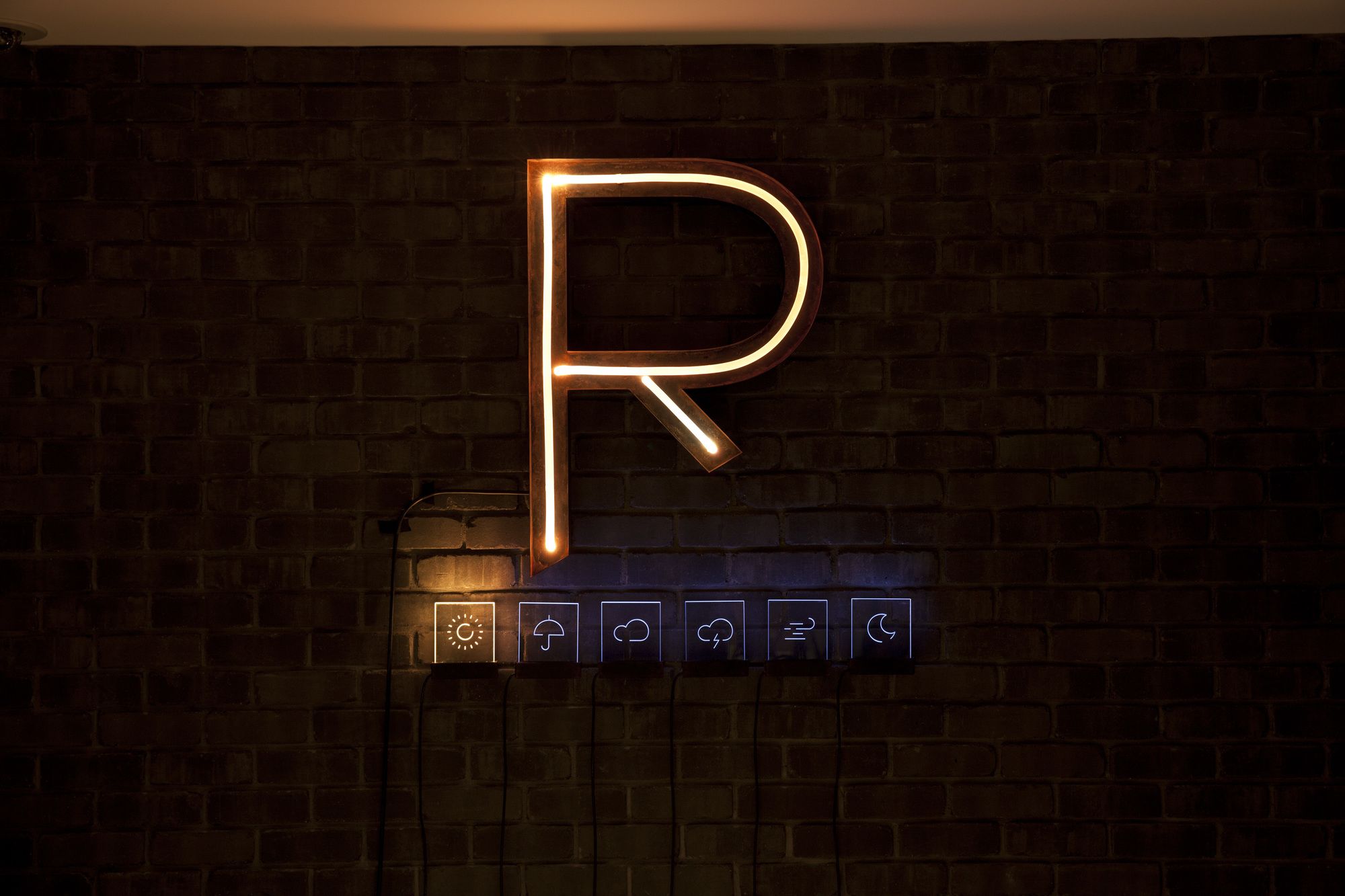 Risveglio Akasaka