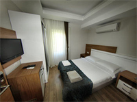 Göcek Opera Hotel