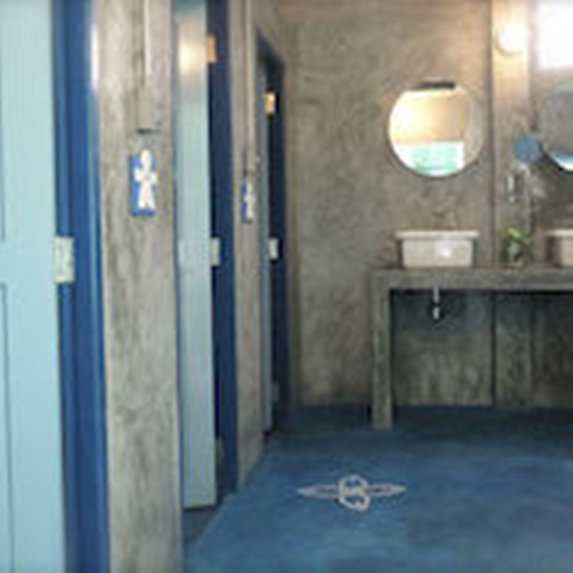 Chanchalay Hip Hostel