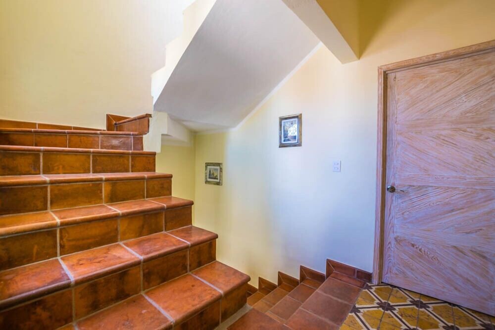 Casa Eugenia