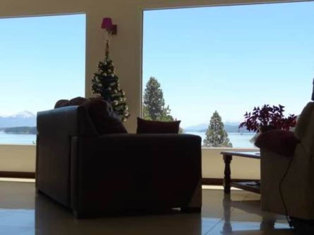 NBH Lacus Boutique Hotel