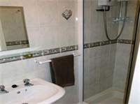 Hotel Jeanne