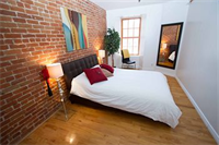 LikeAHotel - Le McGill