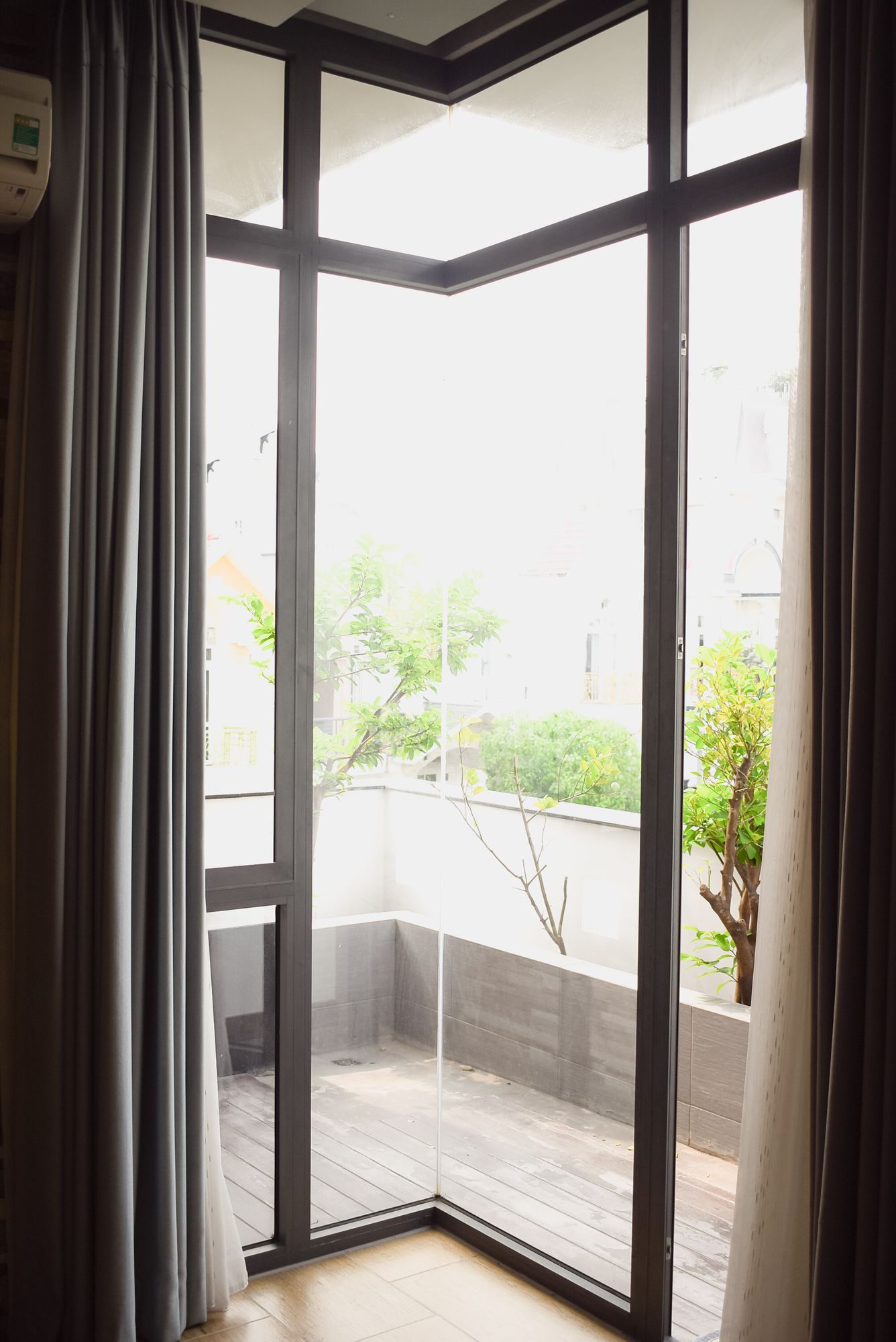 Greenwood Villa Saigon