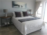 Harbour View Lodge