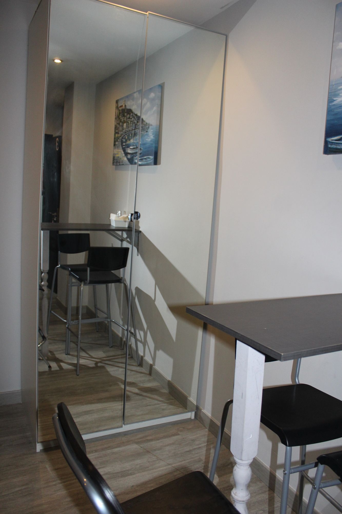 Bcn Condal Apartments