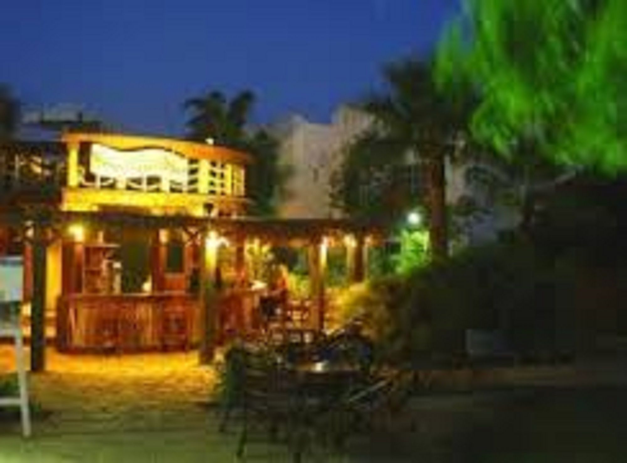 Sharm Holidays Real Estate