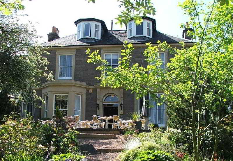 Parklands
