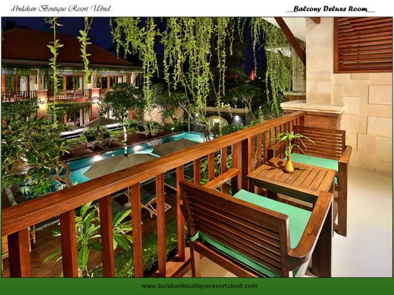 Awatara Boutique Resort