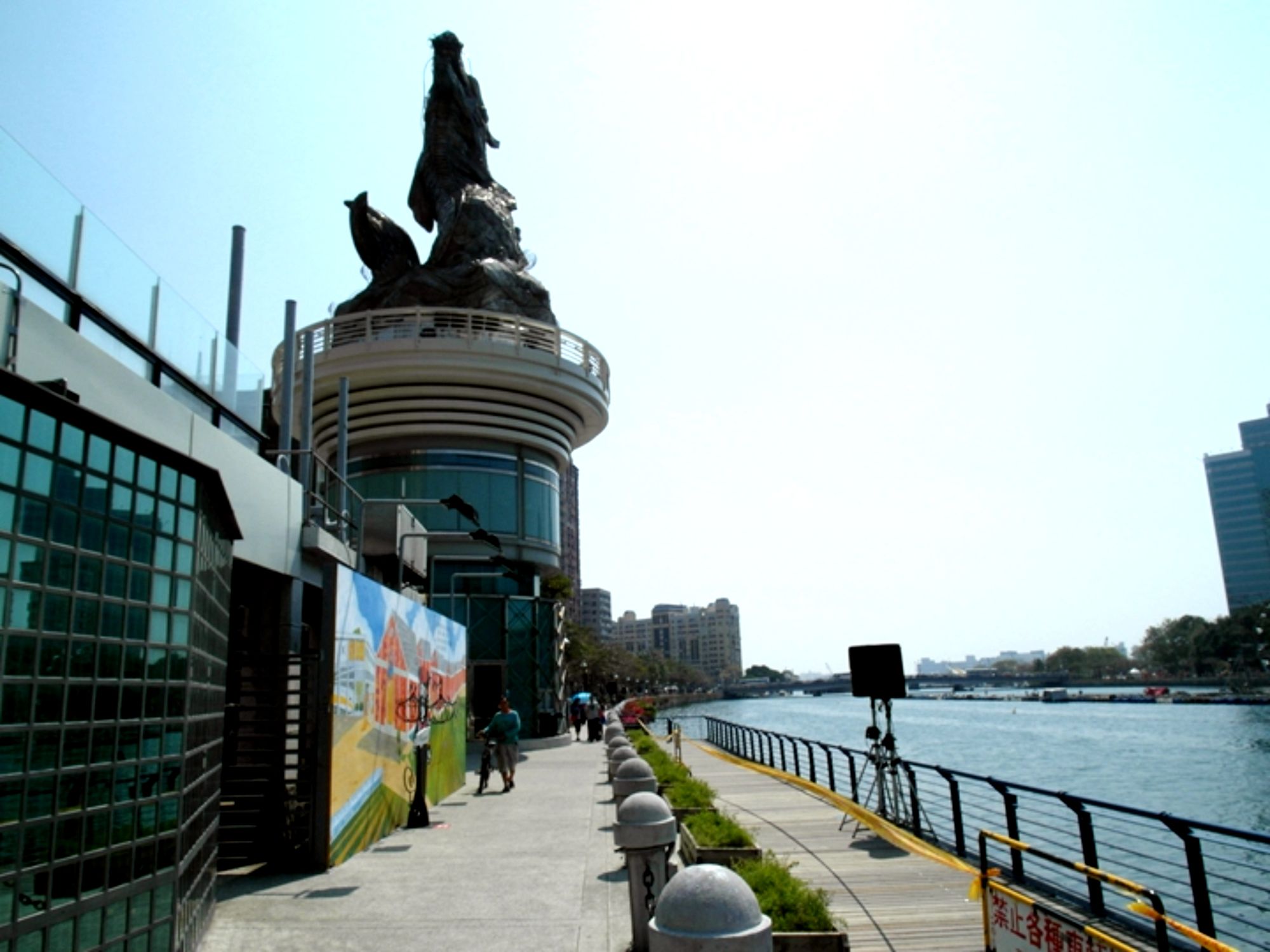 Joy Garden Hotel