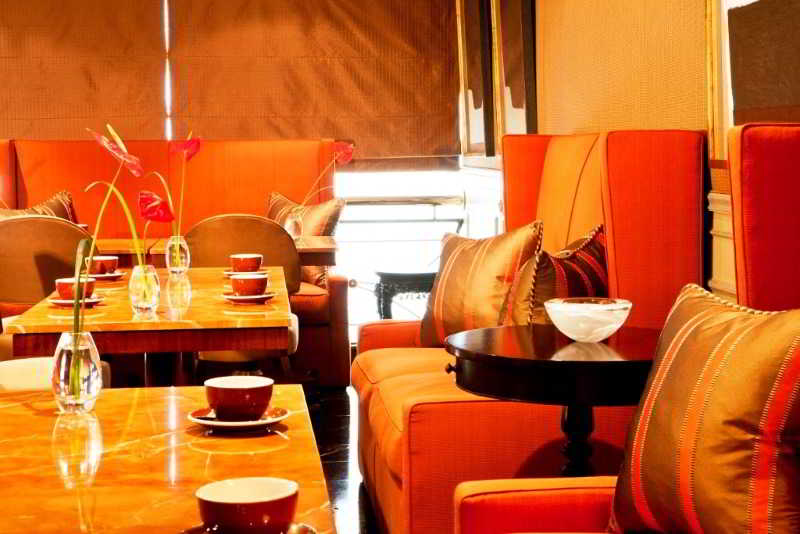 Royal Park Hotel