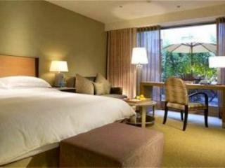 City Suites Nanxi