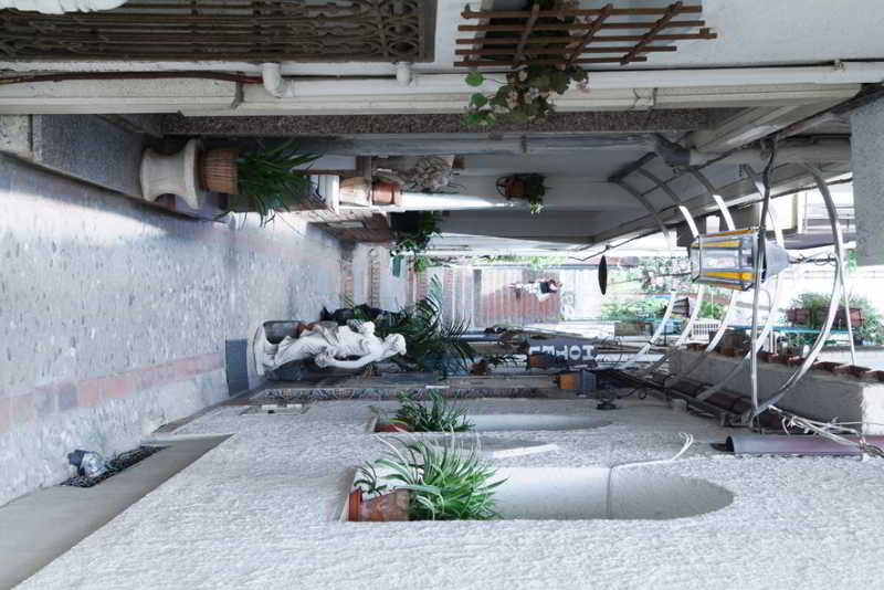 Villa Mora