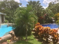 Sueno Dorado Hotel & Hot Springs