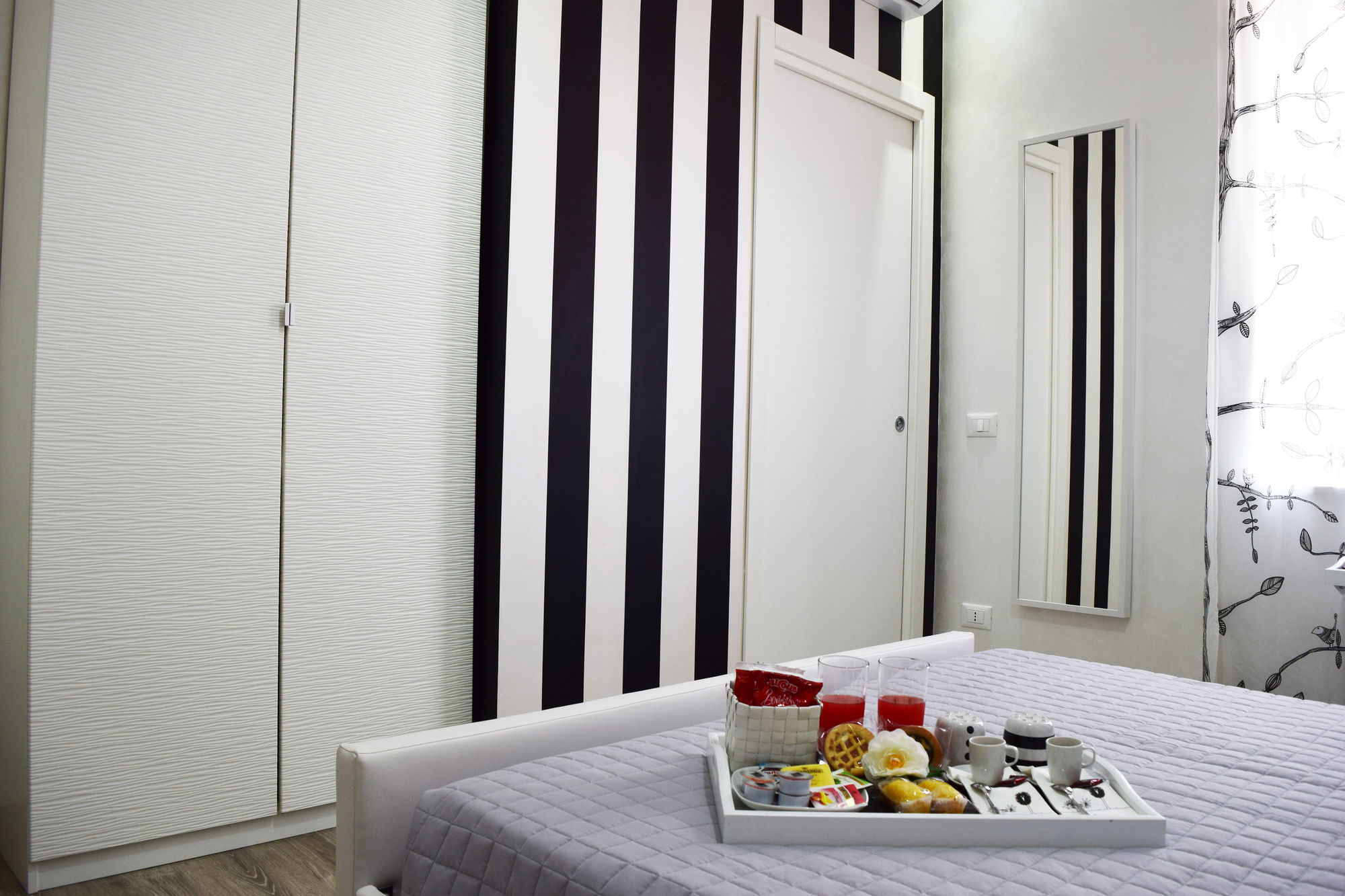 Smart Holidays Rome