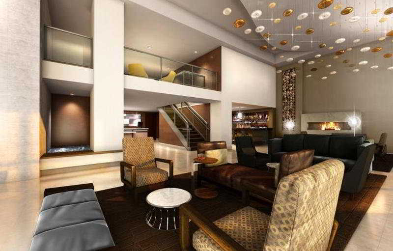 Hotel Felix