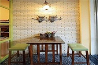 Ola House