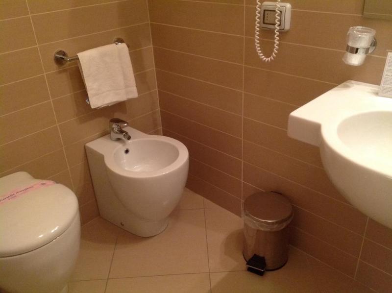 Hotel dei Macchiaioli