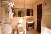 Kindness Hotel - Glory Pier