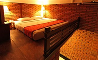 Maxi Hotel And Spa