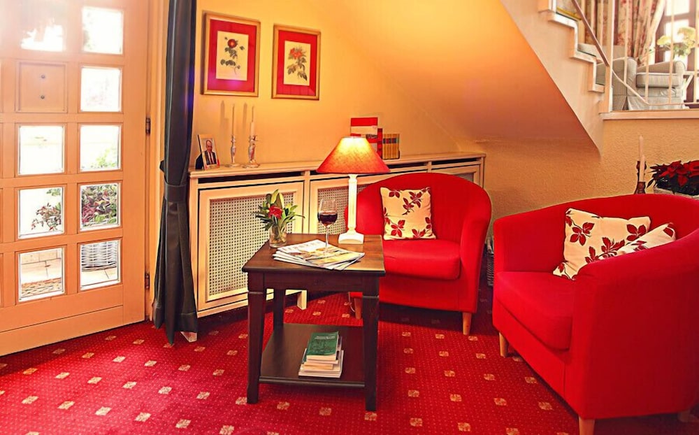 Park Hotel
