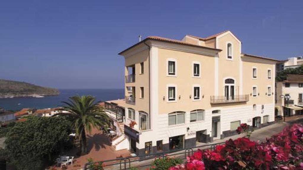 Santa Caterina