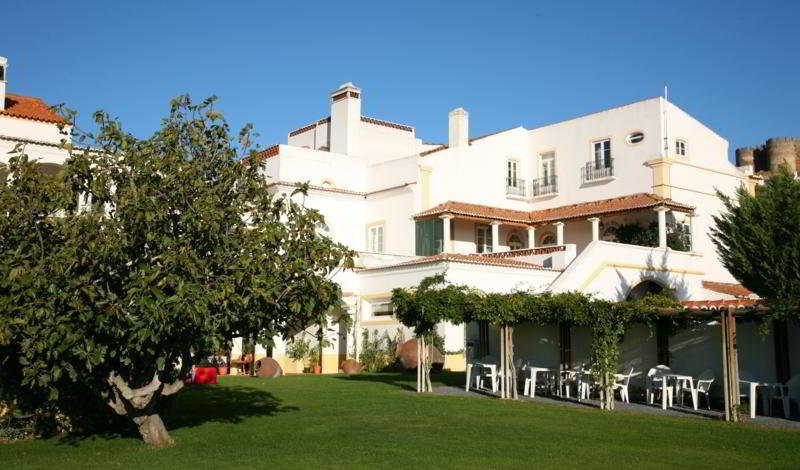Rural Refugio da Vila