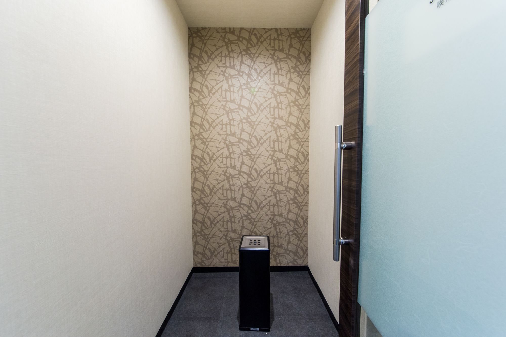 Grand Japaning Hotel Kuromonsanjo