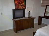 Dre Broeders Rent Apartments Juan Dolio