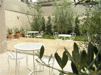 Hotel Coco Grand Kitasenju