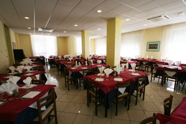 Hotel Quisisana