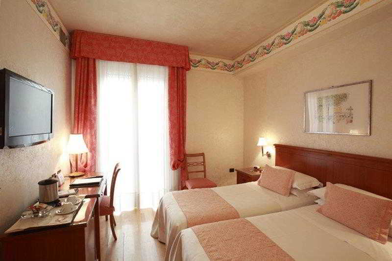 Hotel Firenze