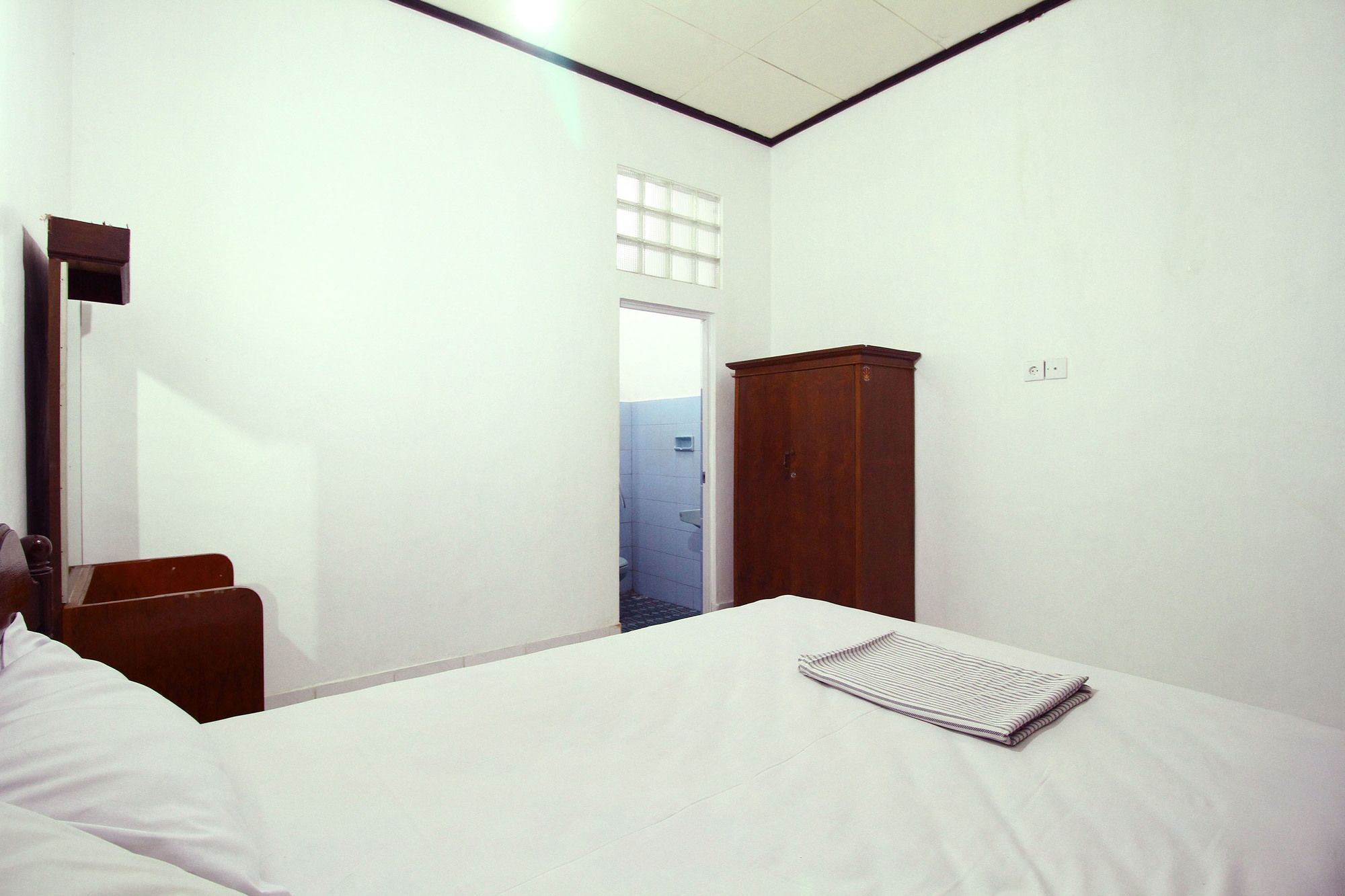 Dua Dara Inn Kuta