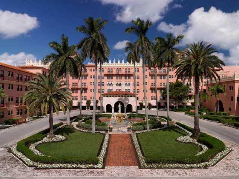 The Boca Raton — foto 4