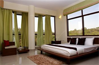 The Olive Suites