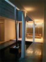 Flat06