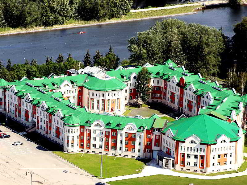 Park