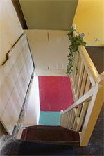 Mini Sayang Residence