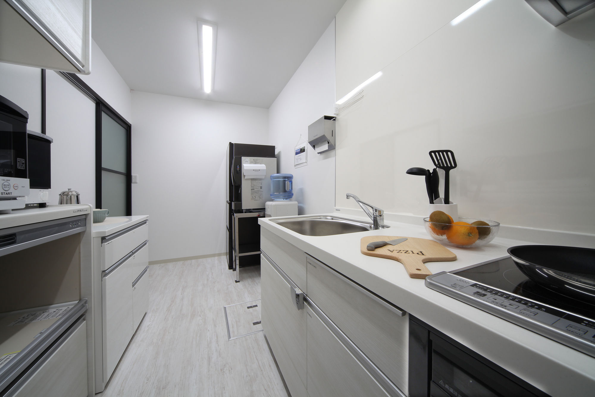 Racine Home Kyoto