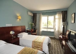 Golden Villa Club