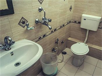 Hotel Jai Singh Palace