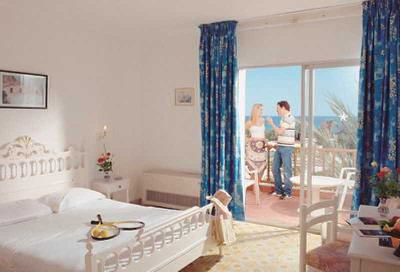 Royal Lido Resort & Spa