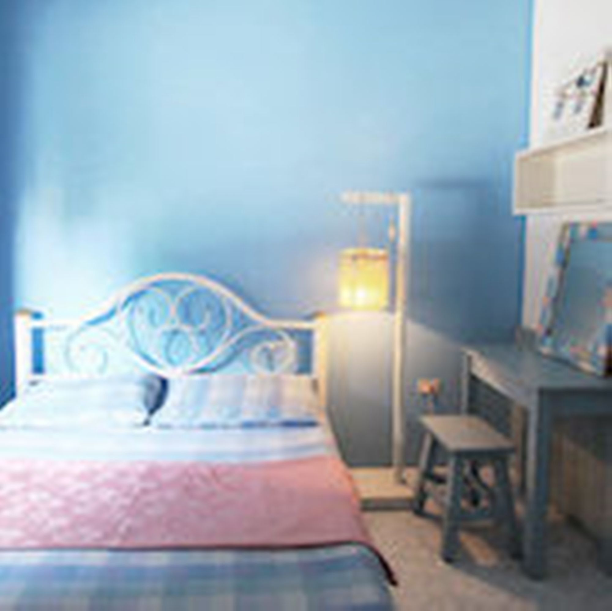 Chanchalay Hip Hostel