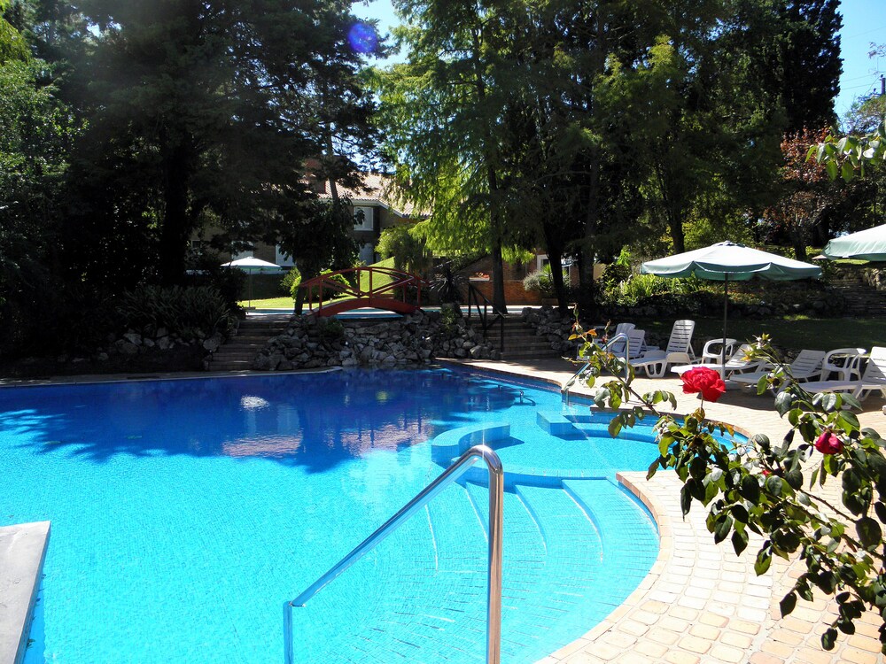 Nobile Inn Punta Del Este