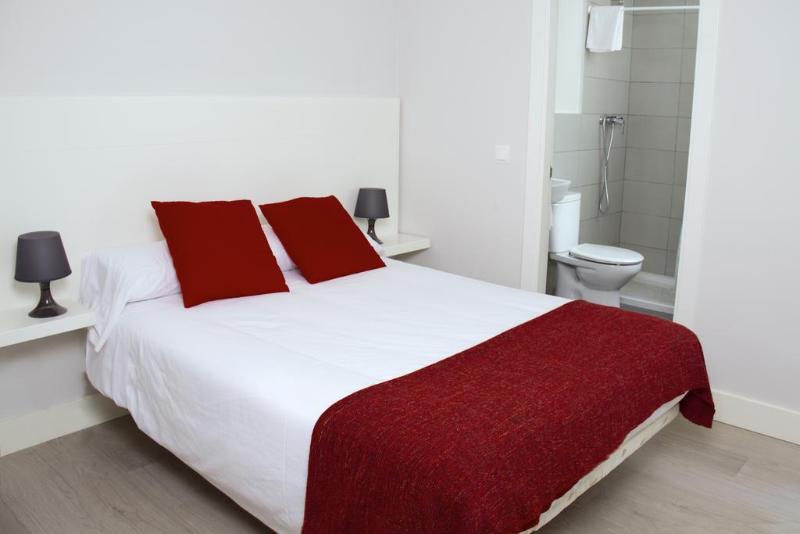 8RoomsMadrid